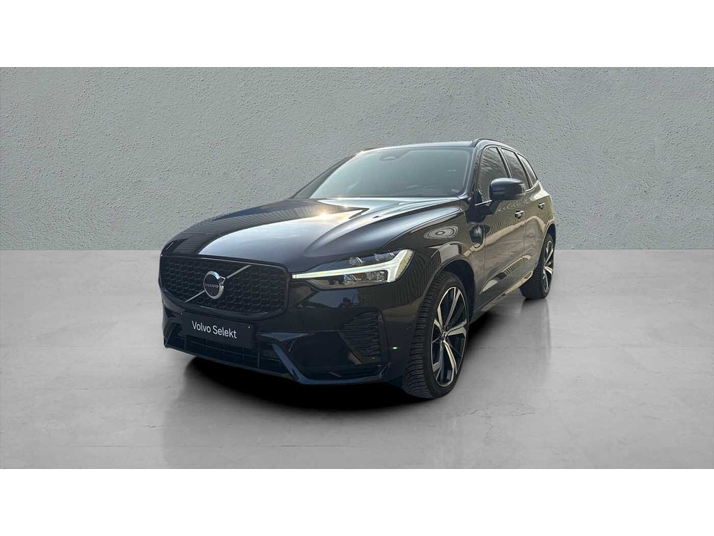 Volvo XC60 Ultra Dark, T6 AWD Hybride plug-in, Electric/Benzine 52387561-0.jpg | ACB Zaventem