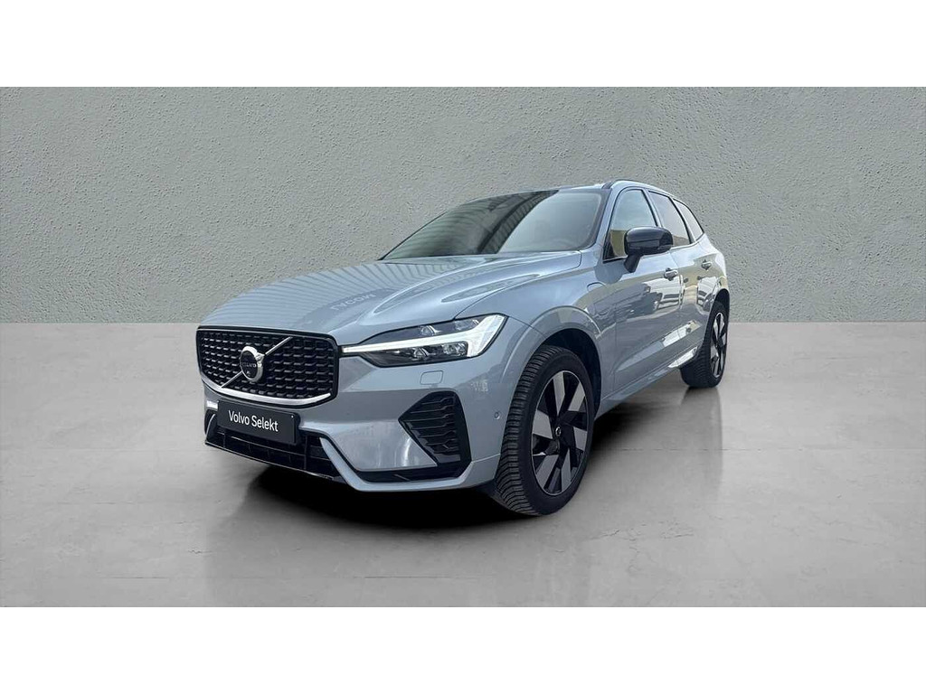 Volvo XC60 Ultra Dark, T6 AWD Plug-in hybrid 52387566-0.jpg | ACB Zaventem