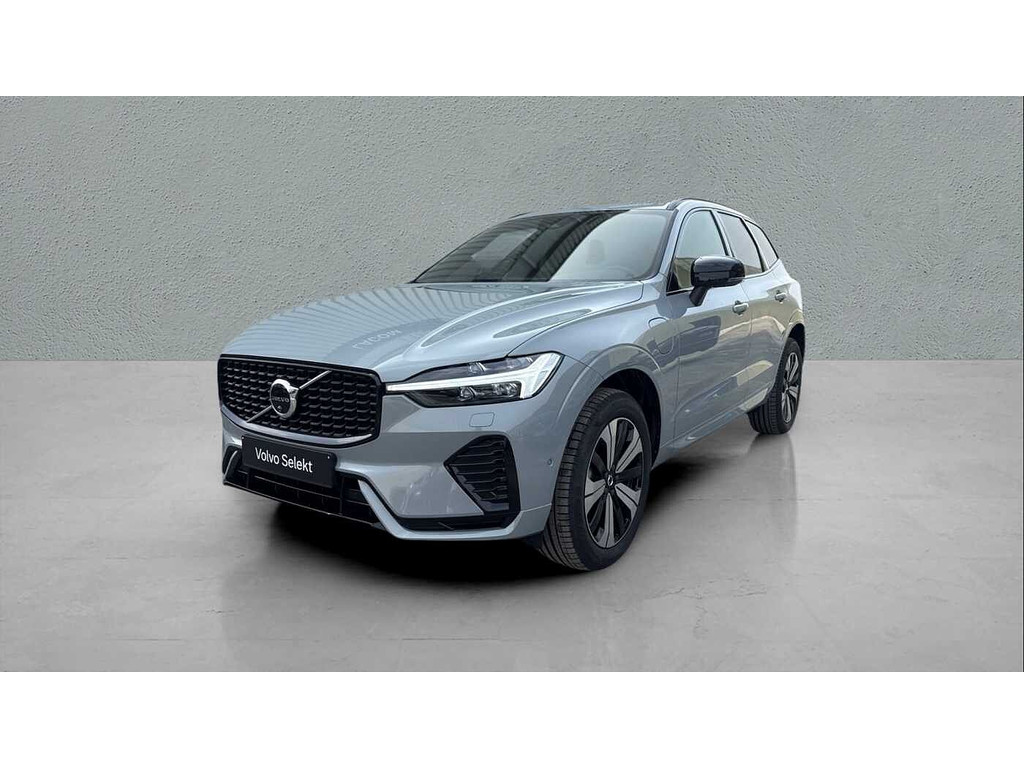 Volvo XC60 Plus Dark, T6 AWD Plug-in Hybrid, Elektrisch/Benzin 52387570-0.jpg | ACB Zaventem