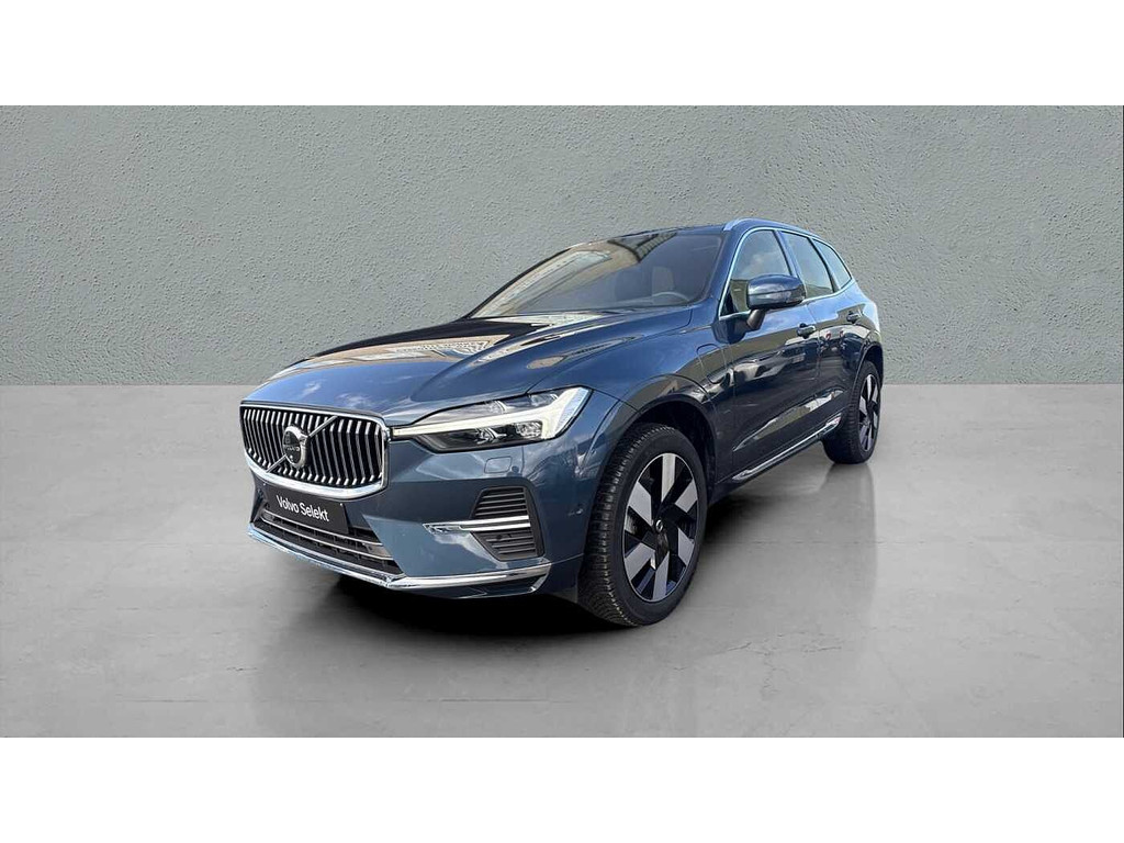 Volvo XC60 Ultra Bright, T6 AWD Plug-in hybrid 52387572-0.jpg | ACB Zaventem