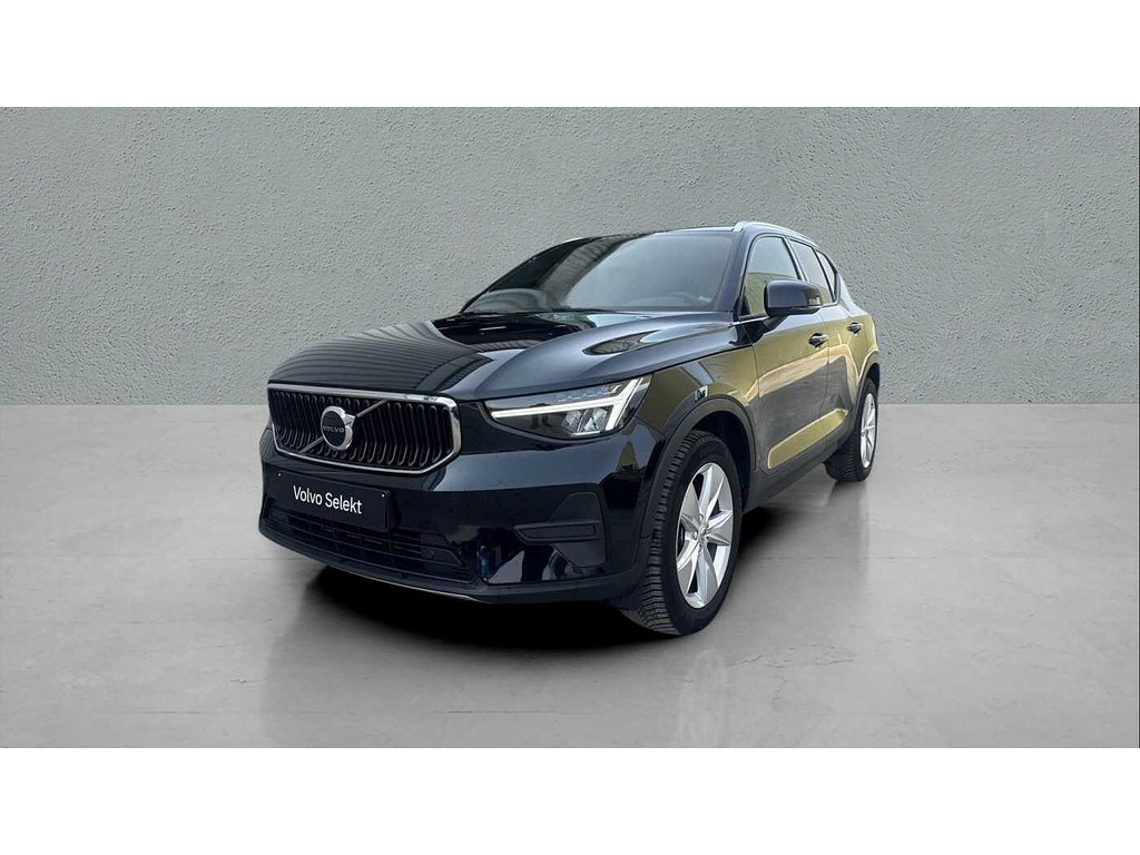 Volvo XC40 Core, T2 Automaat Benzine 52387574-0.jpg | ACB Zaventem