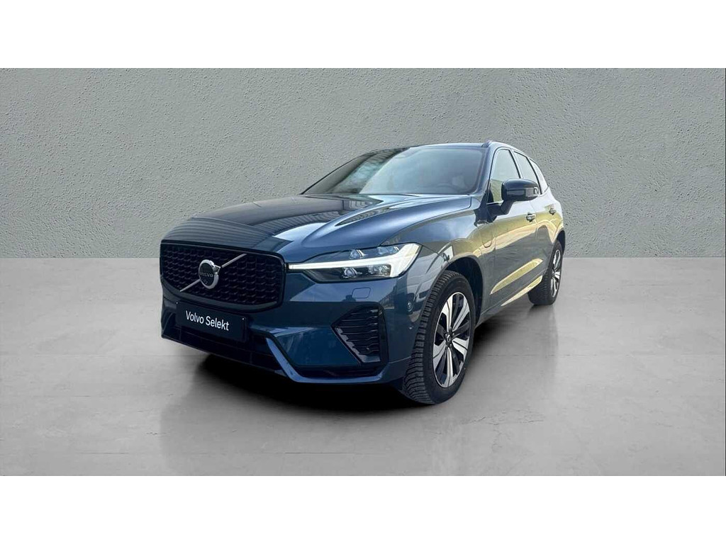 Volvo XC60 Plus Dark, T6 AWD Plug-in hybrid 52387576-0.jpg | ACB Zaventem