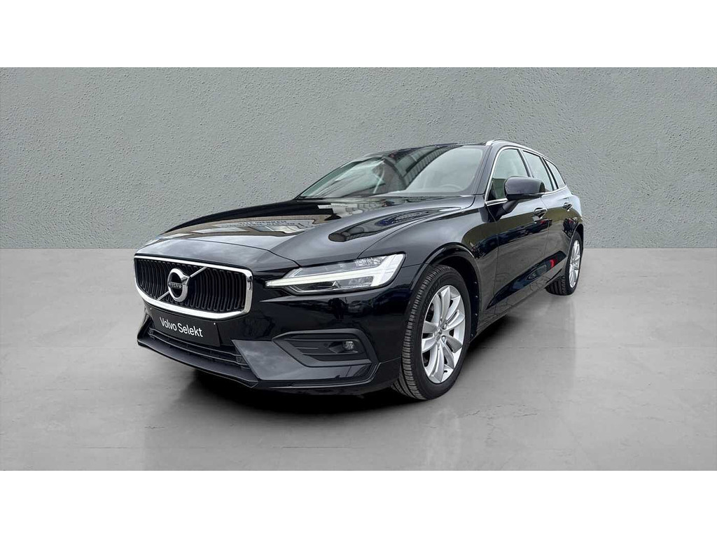Volvo V60 Momentum Pro, B4 Mild-Hybrid Diesel 52432335-0.jpg | ACB Zaventem