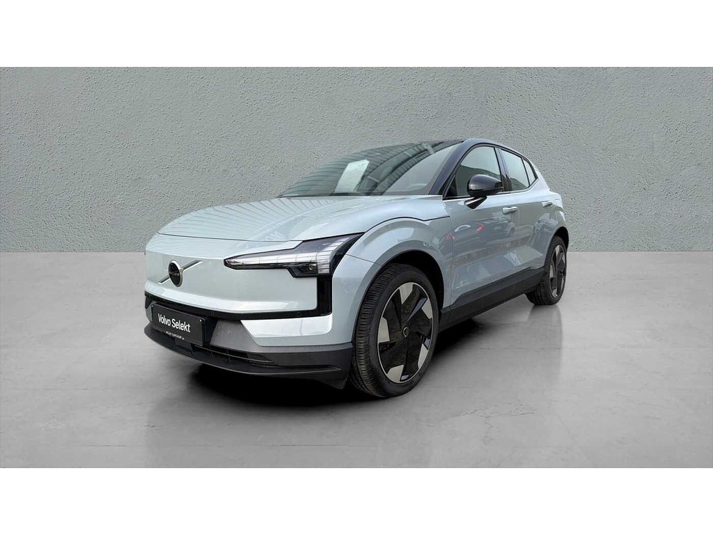 Volvo EX30 Plus, Single Motor Extended Range, Elektrisch 52486700-0.jpg | ACB Zaventem