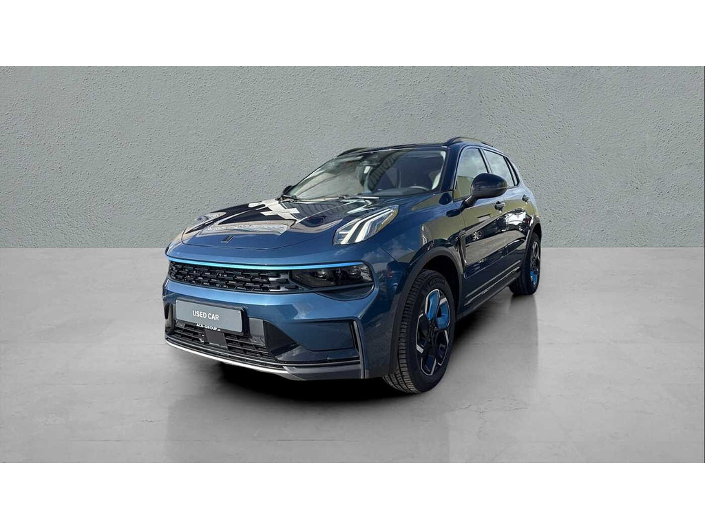 Lynk & Co 01 MEV 1.5 Turbo 52486701-0.jpg | ACB Zaventem