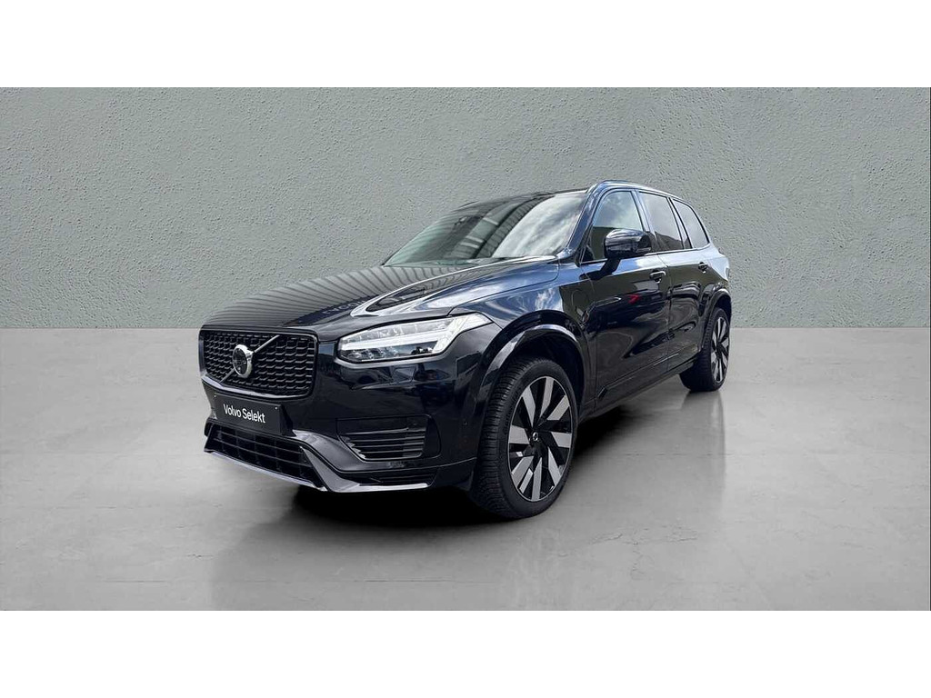 Volvo XC90 Ultra Dark, T8 AWD Hybride plug-in 52486702-0.jpg | ACB Zaventem