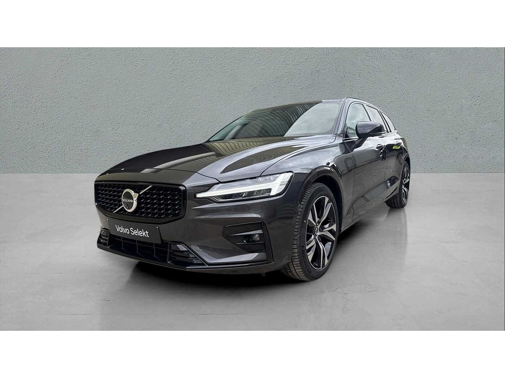 Volvo V60 Plus, B4 Mild-Hybrid, Benzin, Dark 52486703-0.jpg | ACB Zaventem