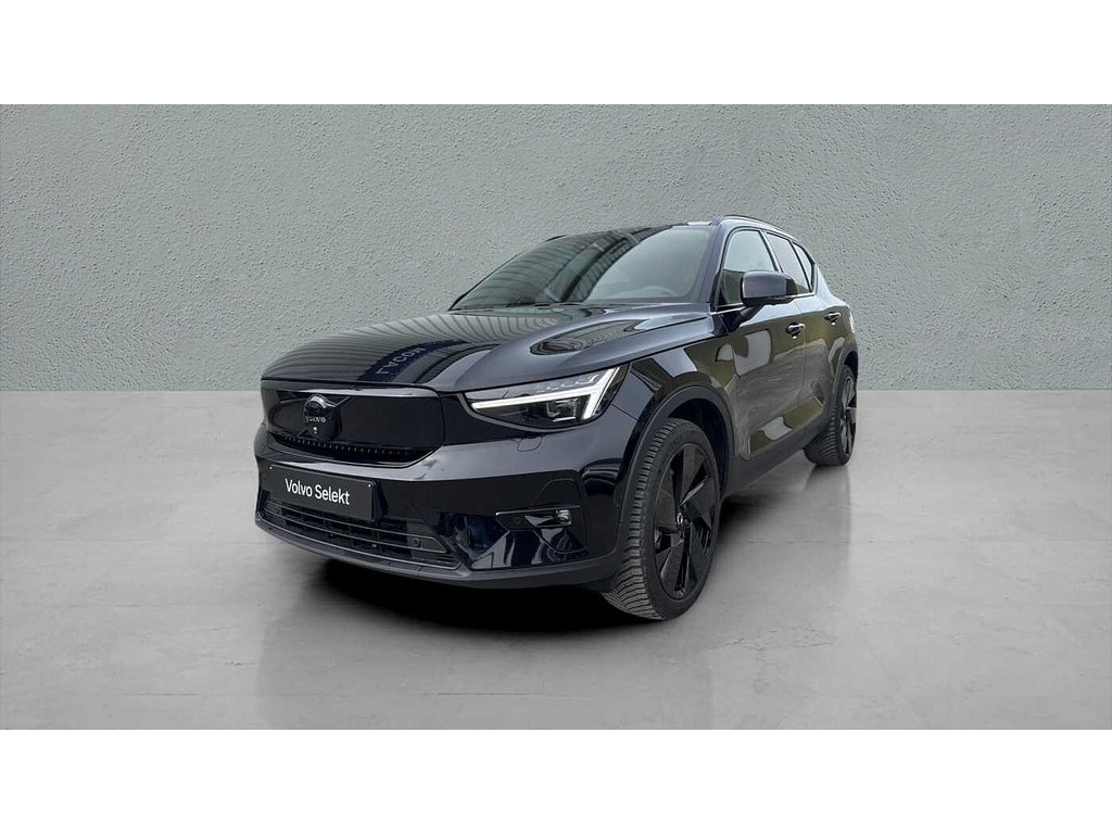 Volvo EX40 Black Edition Plus, Single Motor Extended Range, Electric 52486704-0.jpg | ACB Zaventem