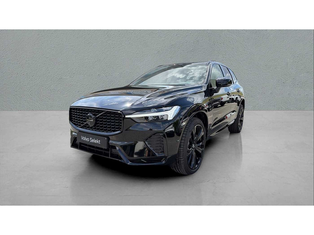 Volvo XC60 Black Edition Ultra, T6 AWD Plug-in Hybride 52486706-0.jpg | ACB Zaventem