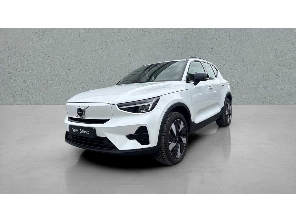 Volvo EX40 Plus, Single Extended Range, Electric 52513729-0.jpg | ACB Zaventem