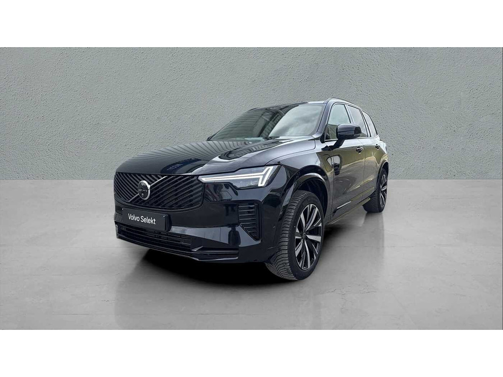 Volvo XC90 Plus Dark, T8 AWD Plug-in hybrid, 7 Zitplaatsen 52513731-0.jpg | ACB Zaventem