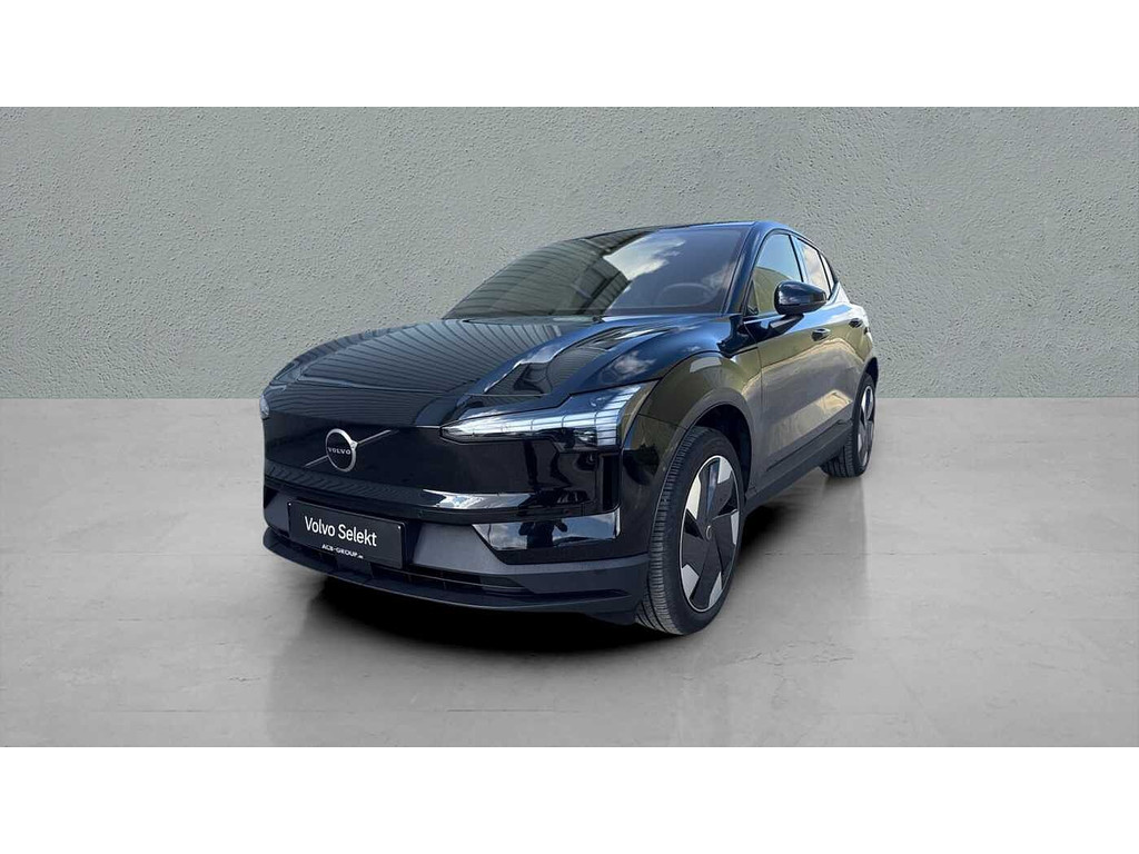 Volvo EX30 Plus, Single Extended Range, 52513732-0.jpg | ACB Zaventem