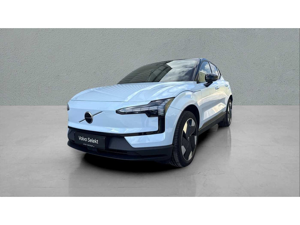 Volvo EX30 Plus, Single Extended Range 52513734-0.jpg | ACB Zaventem