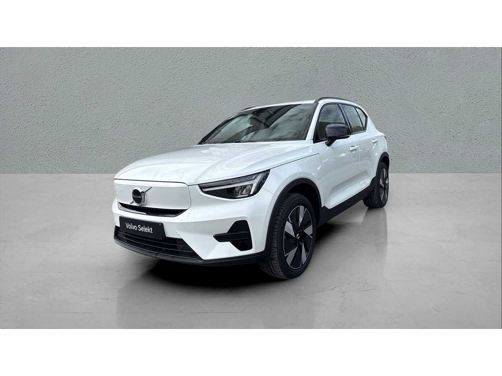 Volvo EX40 Plus, Single Extended Range, Electric 52513737-0.jpg | ACB Zaventem