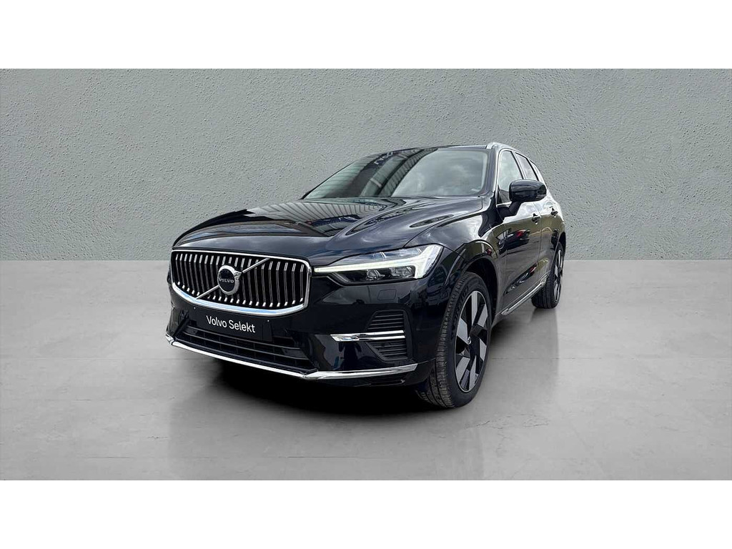 Volvo XC60 Ultra Bright, T8 AWD Hybride, Rechargeable (Essence) 52513738-0.jpg | ACB Zaventem