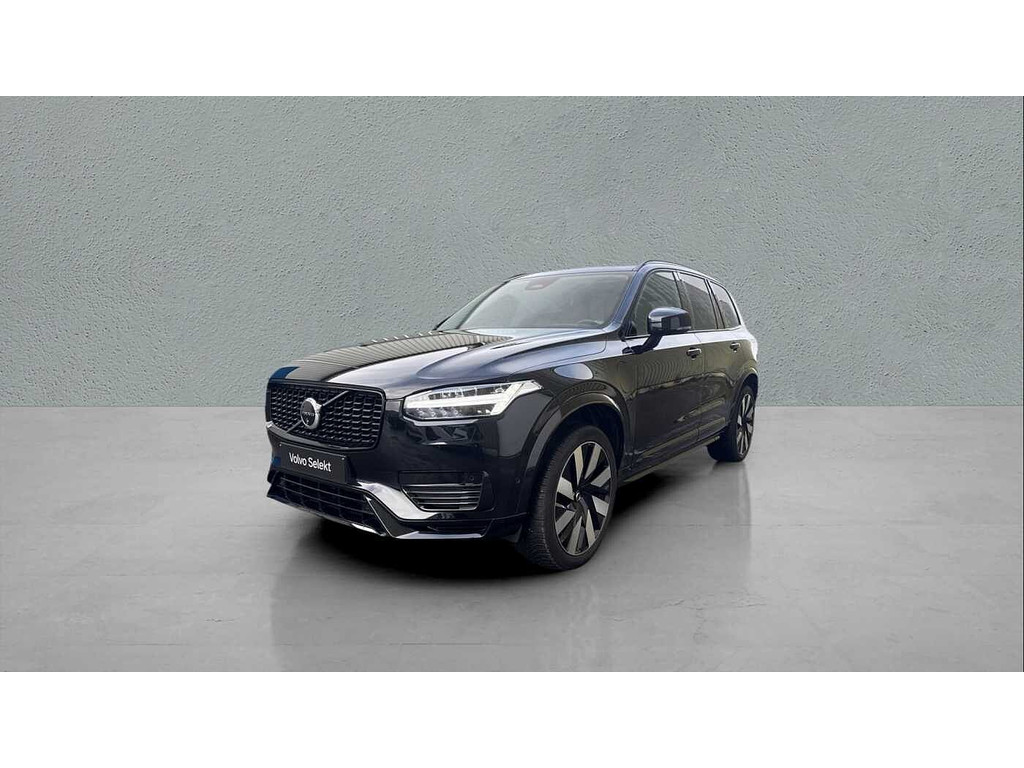 Volvo XC90 Ultra Dark, T8 AWD Hybride plug-in 52514326-0.jpg | ACB Zaventem