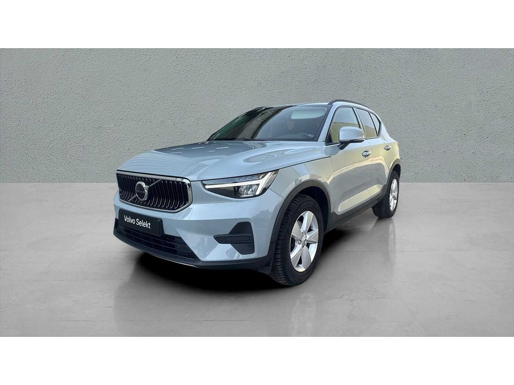 Volvo XC40 Essential, T2 Automaat, Benzine 52514327-0.jpg | ACB Zaventem