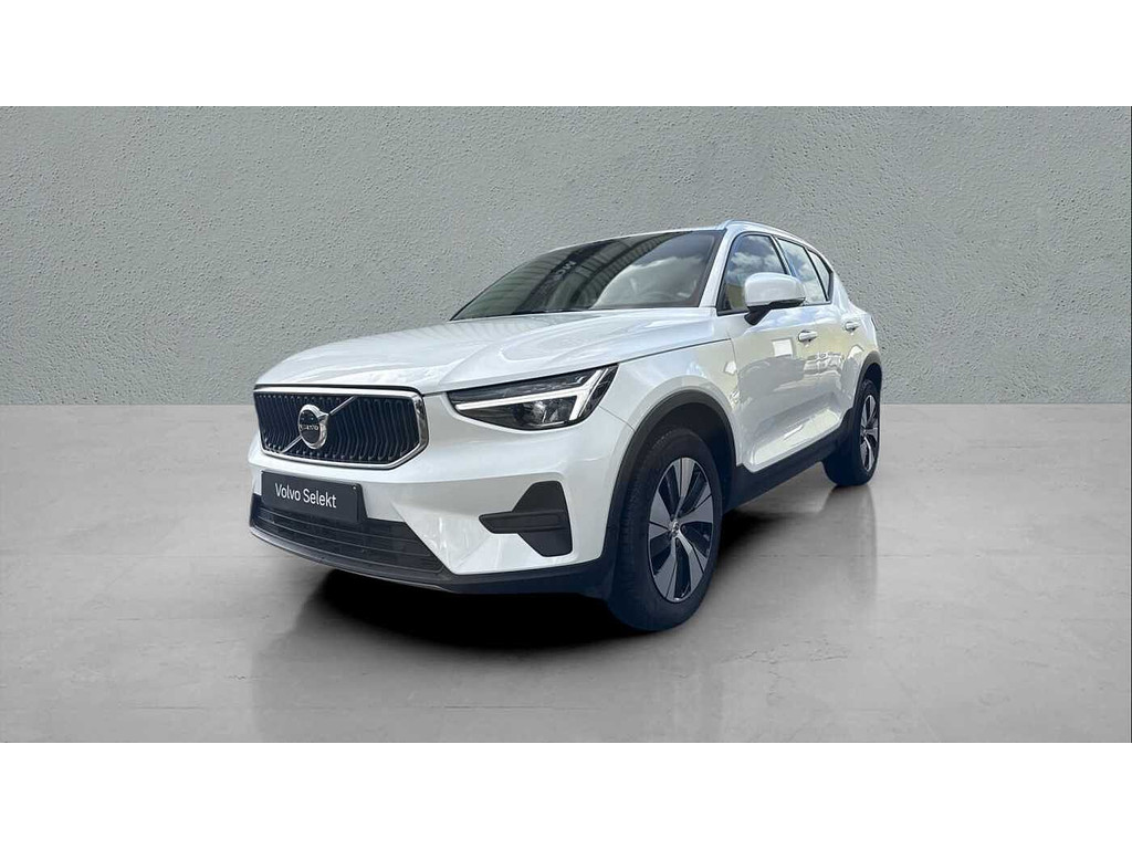 Volvo XC40 Core, T2 Automaat, Benzine 52514328-0.jpg | ACB Zaventem