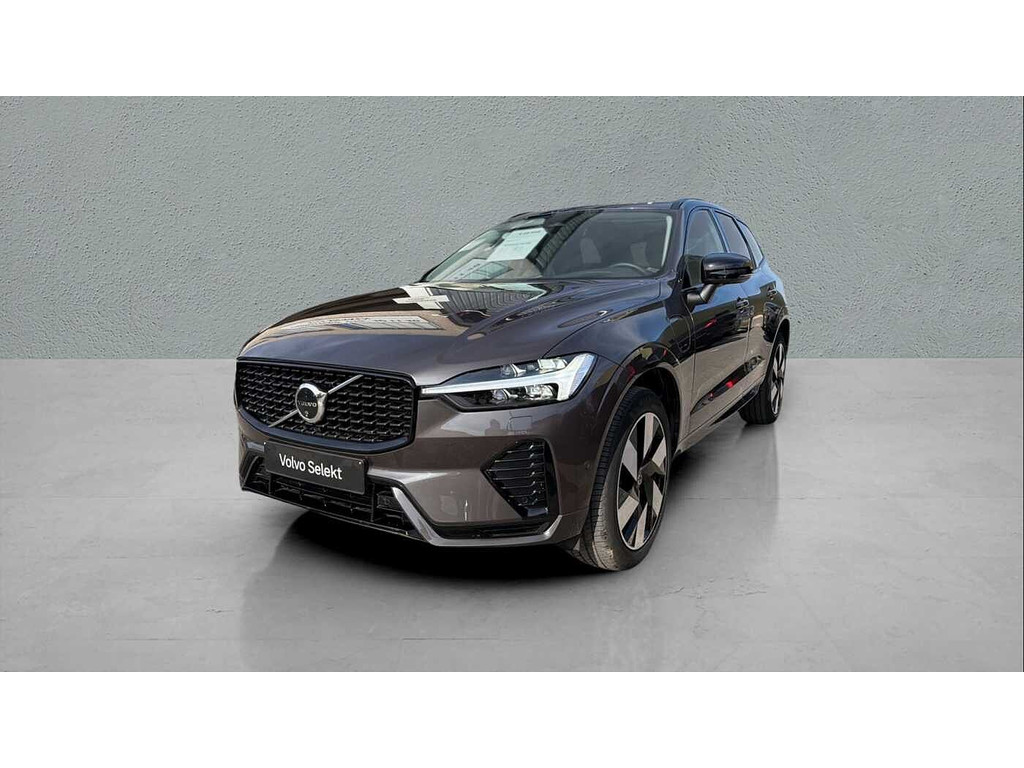 Volvo XC60 Ultra Dark , T6 AWD Plug in Hybride 52540630-0.jpg | ACB Zaventem