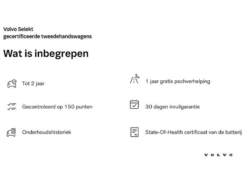 Volvo XC60 Ultra Dark, T6 AWD Hybride 52540632-0.jpg | ACB Zaventem