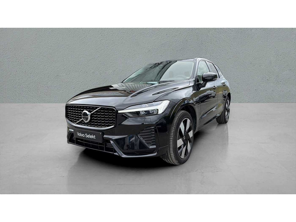 Volvo XC60 Ultra Dark, T6 AWD Plug in Hybride 52540632-0.jpg | ACB Zaventem