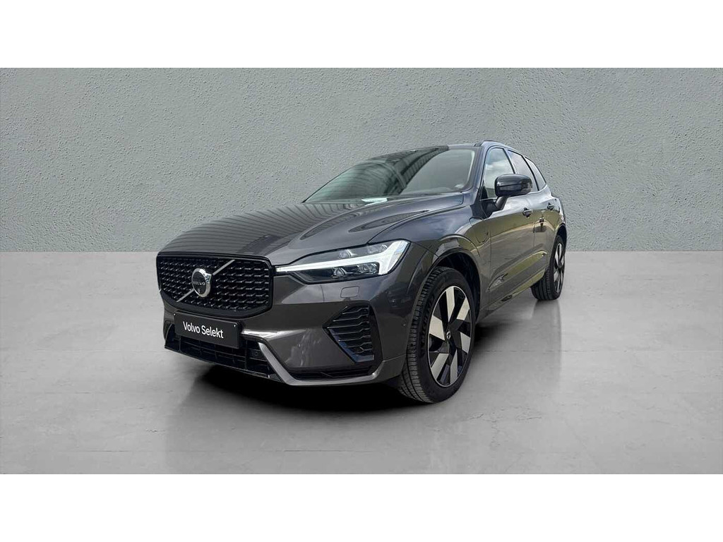 Volvo XC60 Ultra Dark , T6 AWD Plug in Hybride 52540634-0.jpg | ACB Zaventem