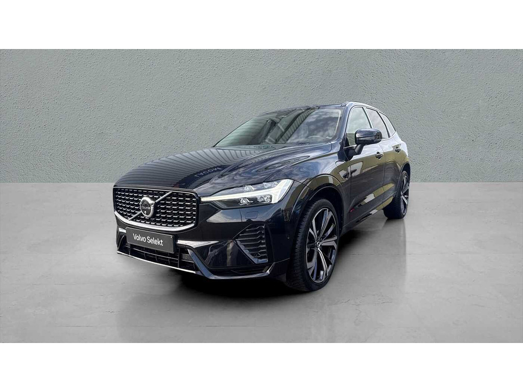 Volvo XC60 Ultra Dark, T6 AWD Plug-in hybrid 52570138-0.jpg | ACB Zaventem