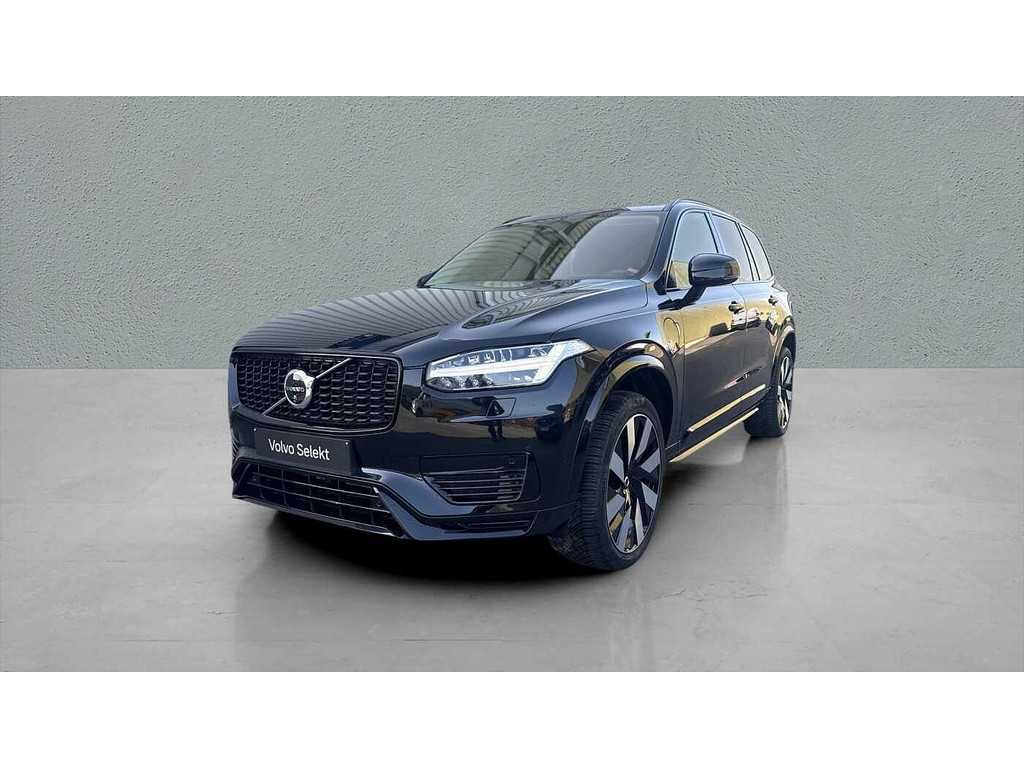 Volvo XC90 Ultra Dark, T8 AWD hybride plug-in, Electric/Benzine, 7 zitplaatsen 52570139-0.jpg | ACB Zaventem