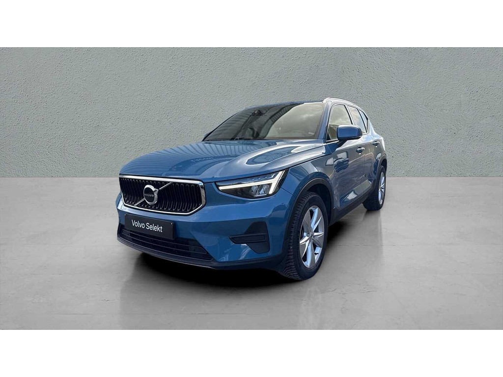 Volvo XC40 Core, T2 Automaat , Benzine 52570140-0.jpg | ACB Zaventem
