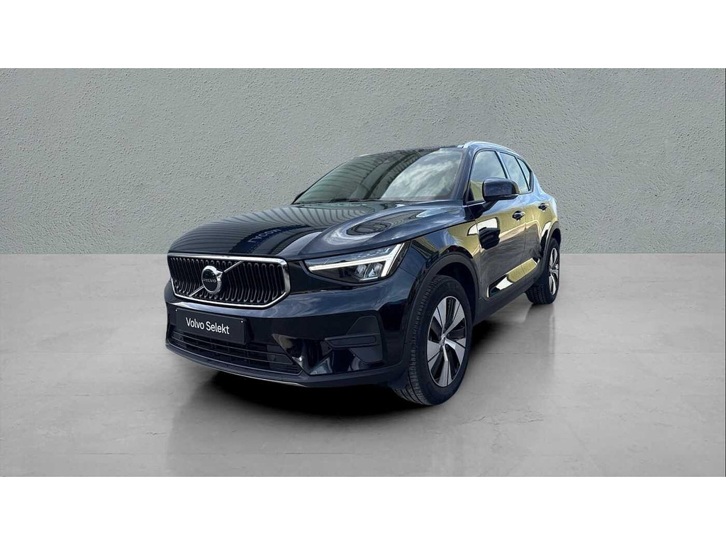 Volvo XC40 Core, B3 Mild hybrid, Benzine 52570141-0.jpg | ACB Zaventem