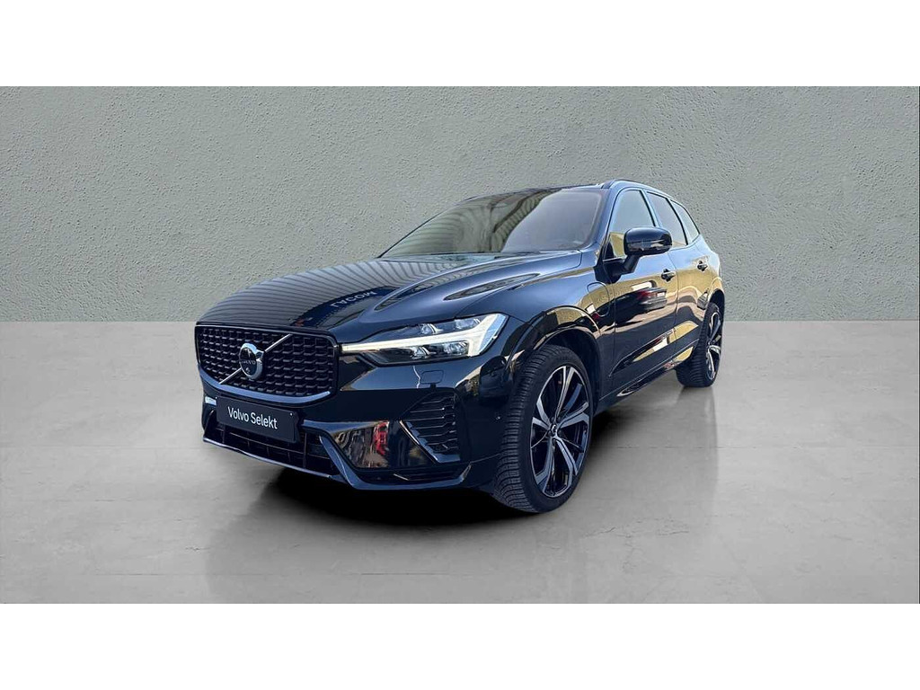 Volvo XC60 Ultra Dark, T6 AWD Hybride plug-in, Electric/Benzine 52570213-0.jpg | ACB Zaventem