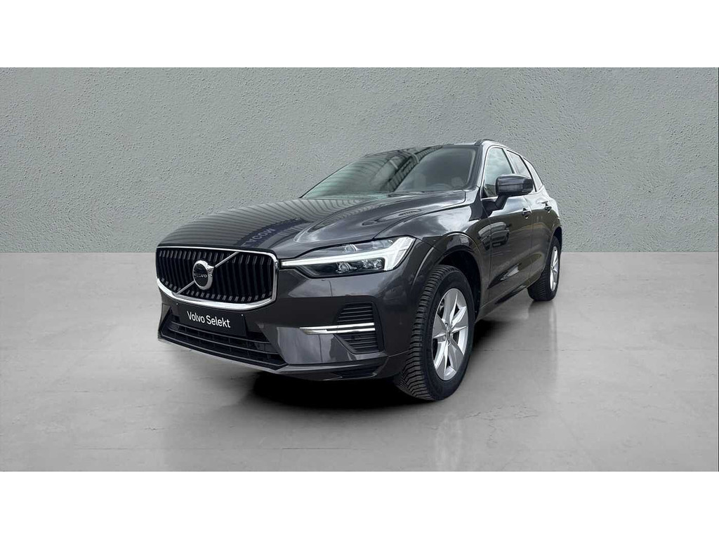 Volvo XC60 Core, B4 Mild hybrid, Benzine 52570219-0.jpg | ACB Zaventem