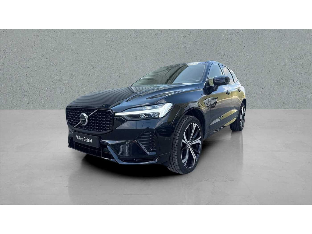 Volvo XC60 Ultra Dark, T6 AWD Plug in Hybride 52570220-0.jpg | ACB Zaventem