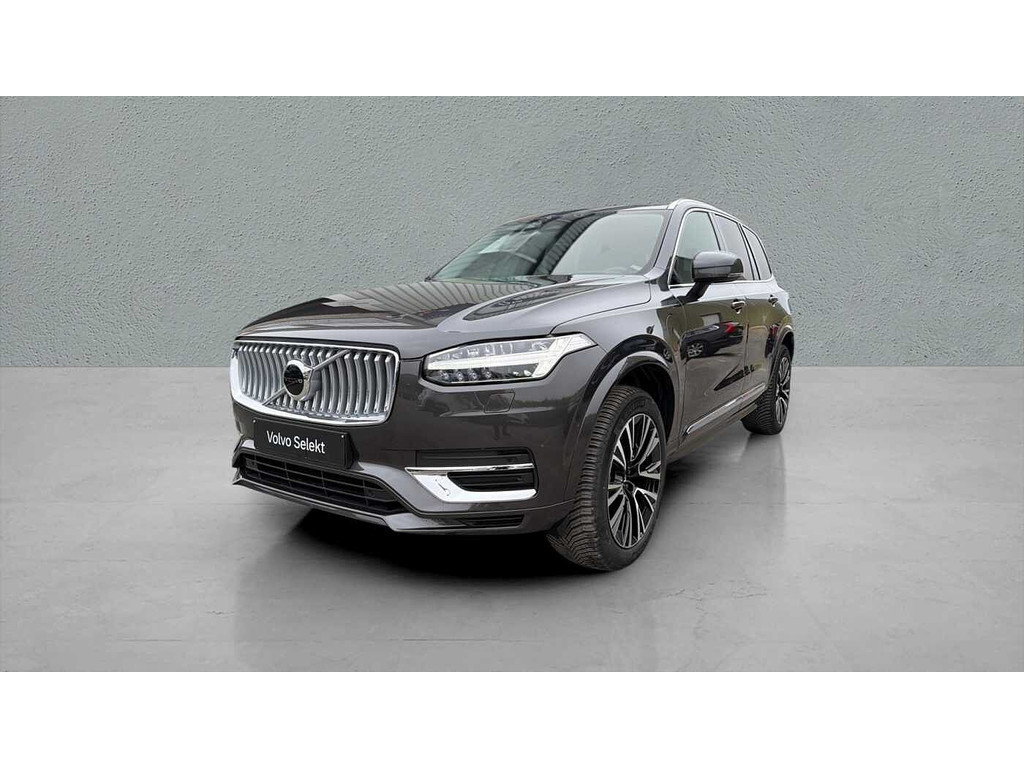 Volvo XC90 Ultra Bright, T8 AWD Plug in Hybride 52570221-0.jpg | ACB Zaventem
