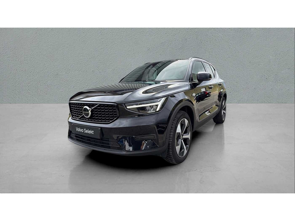 Volvo XC40 Ultra Dark, B3 Essence 52599448-0.jpg | ACB Zaventem