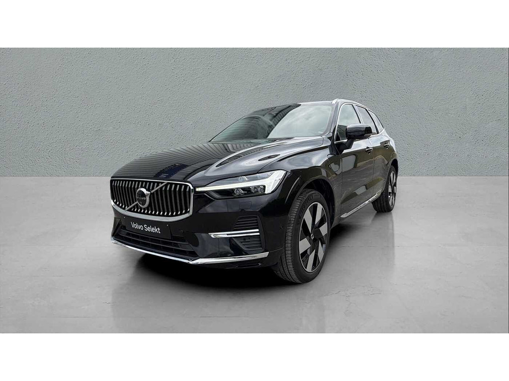 Volvo XC60 Ultra Bright, T6 AWD Plug in Hybride 52599452-0.jpg | ACB Zaventem