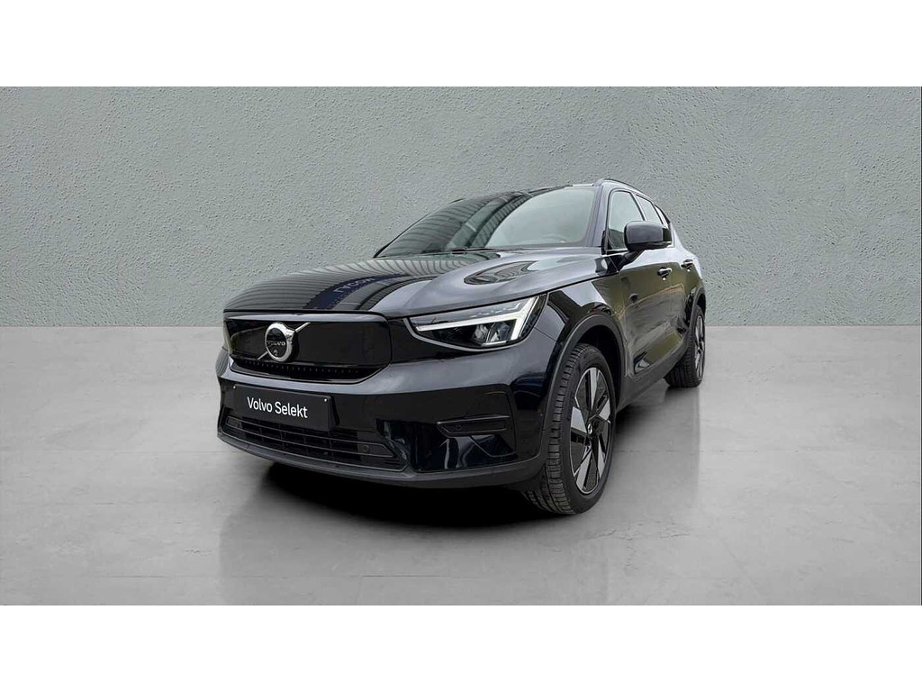 Volvo EX40 Ultra, Single Extended Range, Electric 52599457-0.jpg | ACB Zaventem