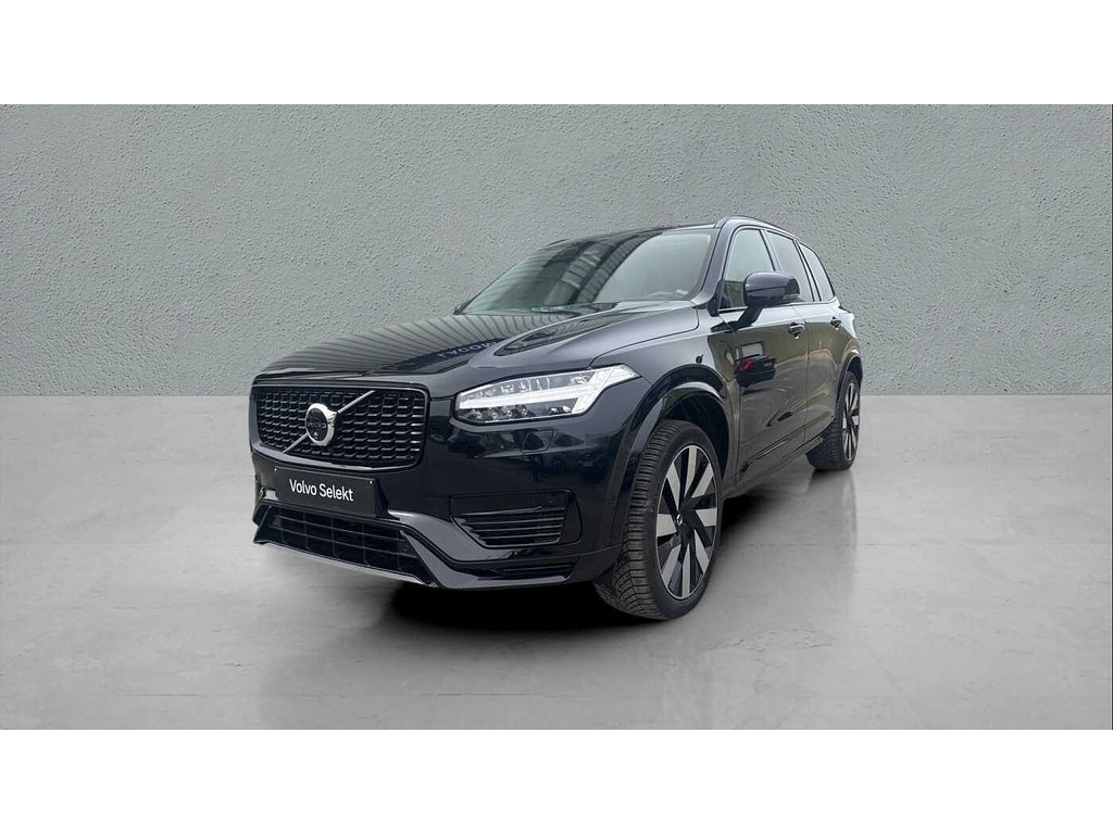 Volvo XC90 Ultra Dark, T8 AWD Plug in hybride 52599459-0.jpg | ACB Zaventem