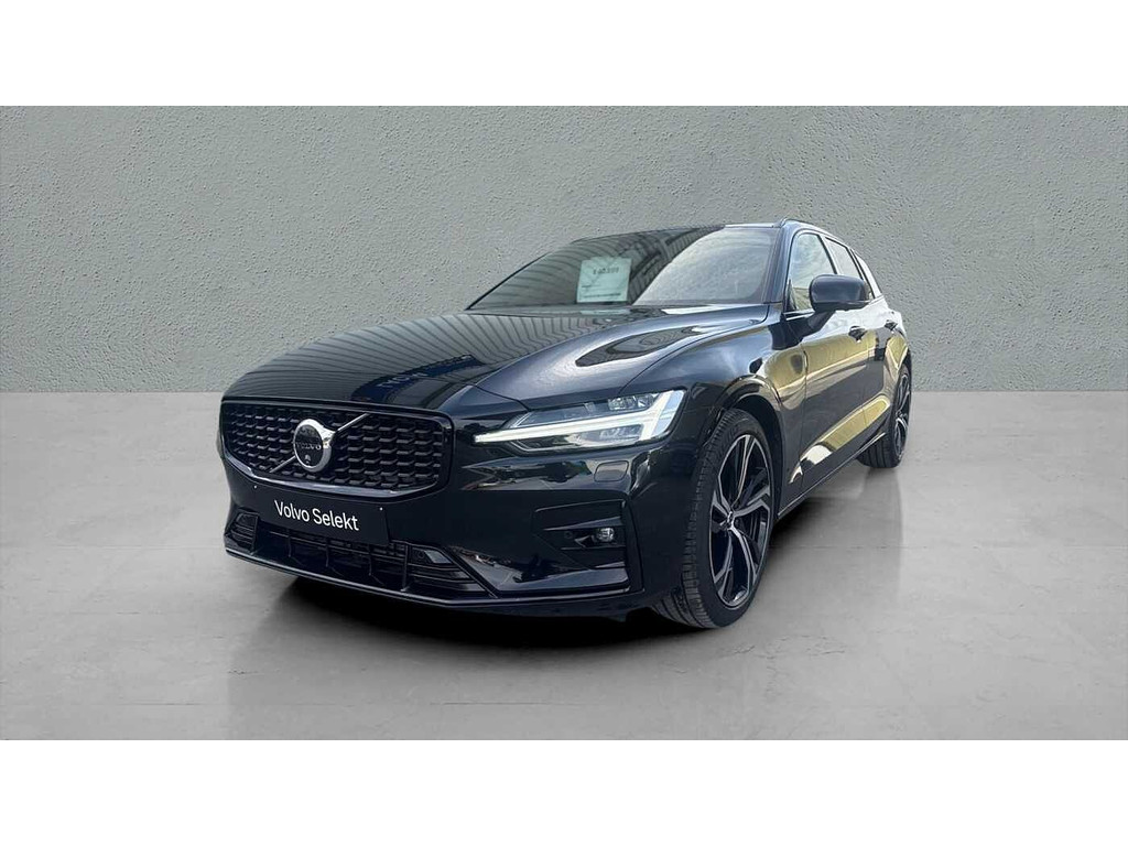 Volvo V60 Plus Dark, B4 Mild-Hybrid, Benzin 52599467-0.jpg | ACB Zaventem
