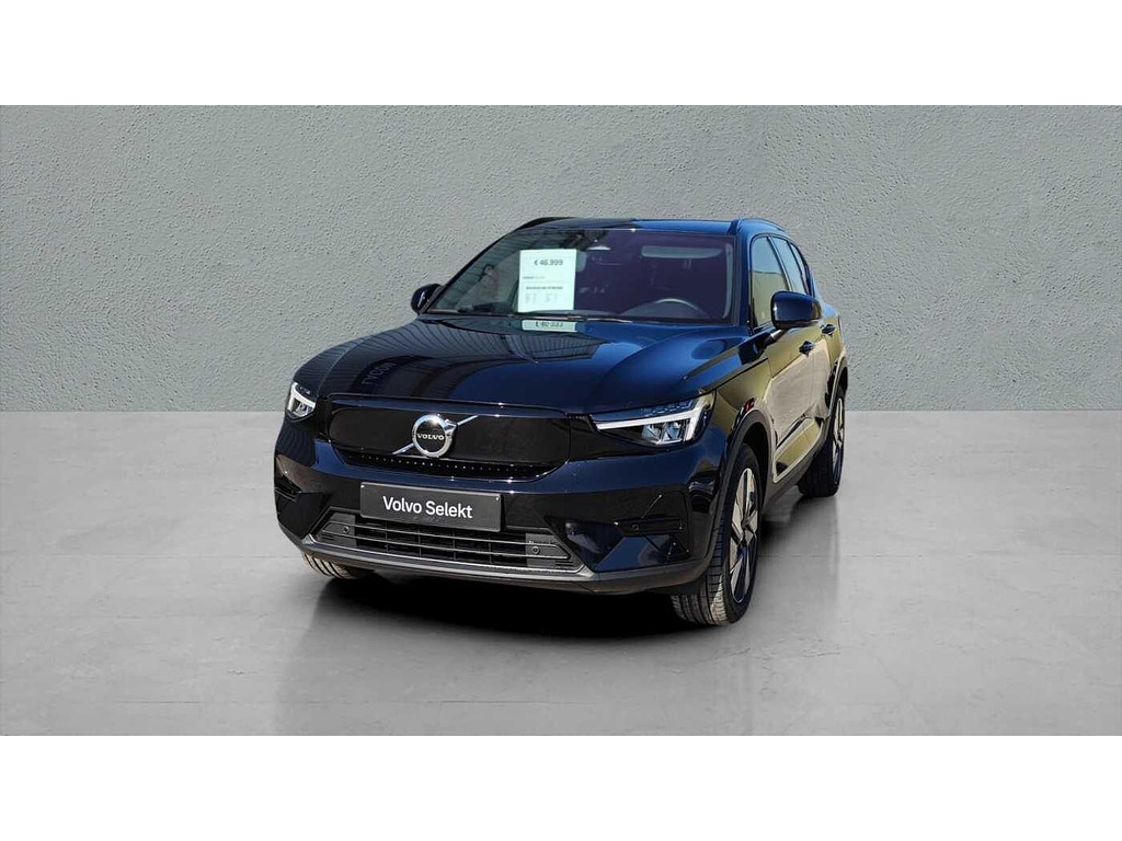 Volvo EX40 Plus, Single Extended Range, Electric 52599470-0.jpg | ACB Zaventem