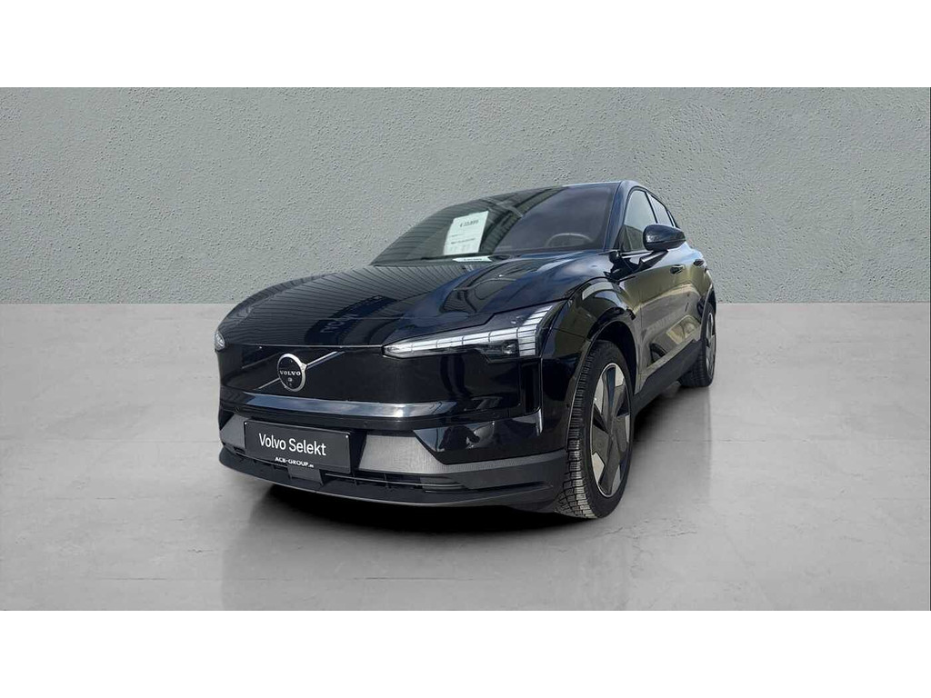 Volvo EX30 Ultra, Single Motor Extended Range, Eldriven 52599471-0.jpg | ACB Zaventem