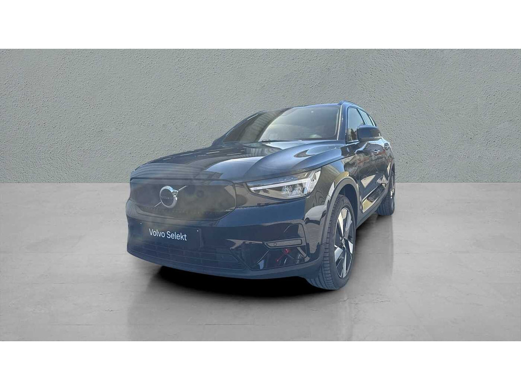 Volvo EX40 Plus, Single Extended Range, Electric 52599473-0.jpg | ACB Zaventem