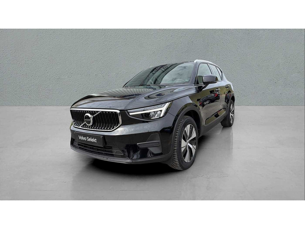 Volvo XC40 Core, T2 Automaat , Benzine 52599474-0.jpg | ACB Zaventem