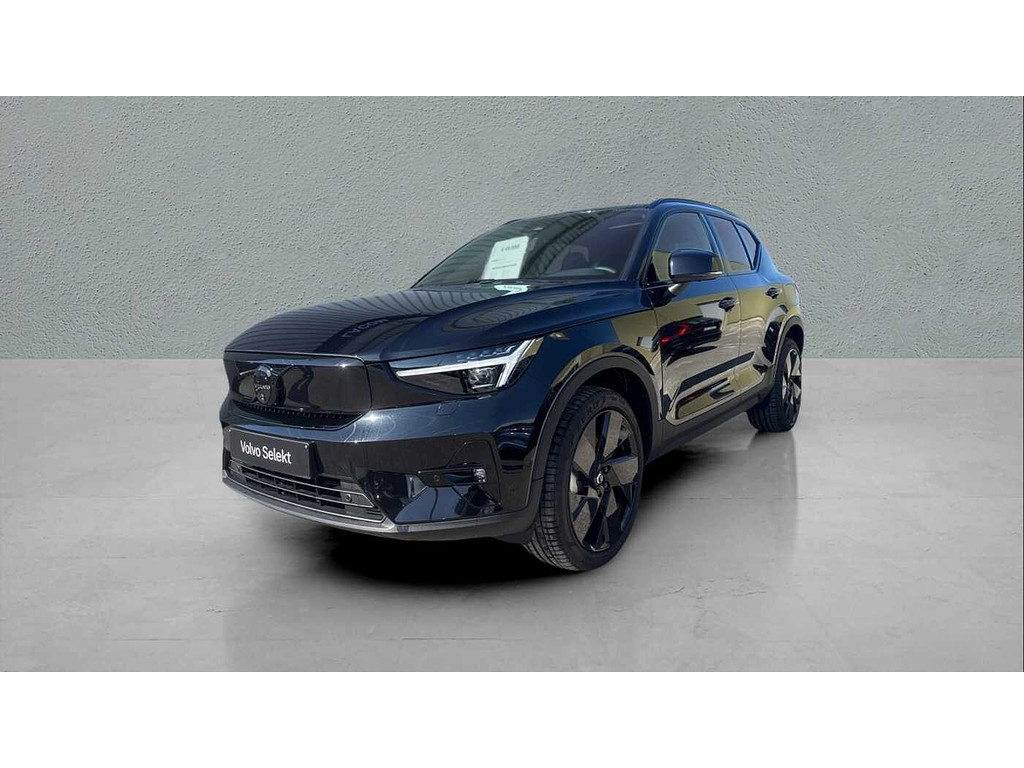 Volvo EX40 Black Edition Ultra, Twin Motor Performance, Eldriven 52599475-0.jpg | ACB Zaventem