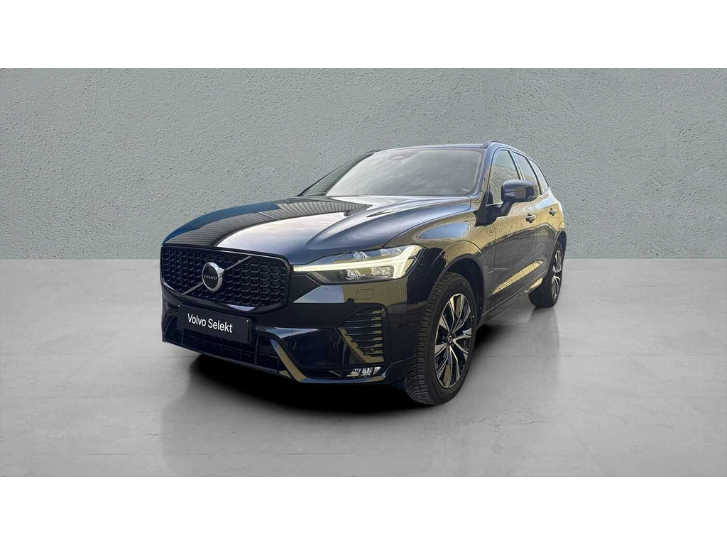 Volvo XC60 Plus Dark, B4 Mild hybrid, Diesel 52676758-0.jpg | ACB Zaventem