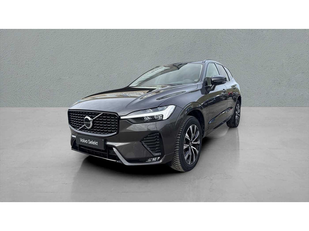 Volvo XC60 Plus Dark, B4 Mild hybrid, Diesel 52705744-0.jpg | ACB Zaventem