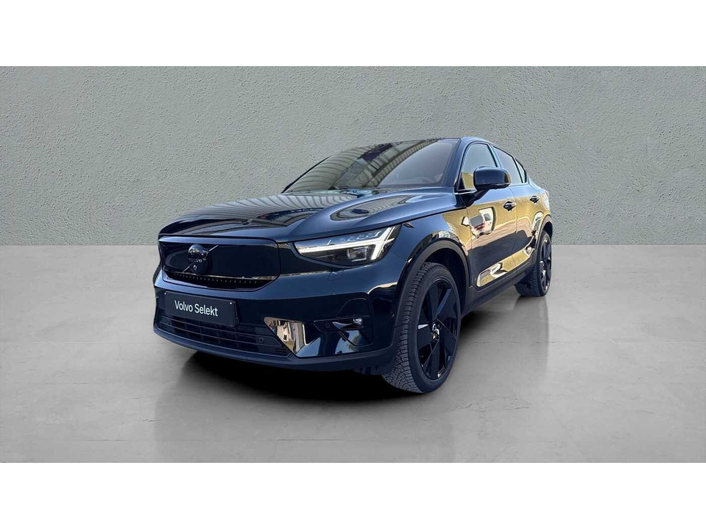 Volvo EC40 Black Edition Ultra, Single Motor Extended Range, Eldriven 52705746-0.jpg | ACB Zaventem