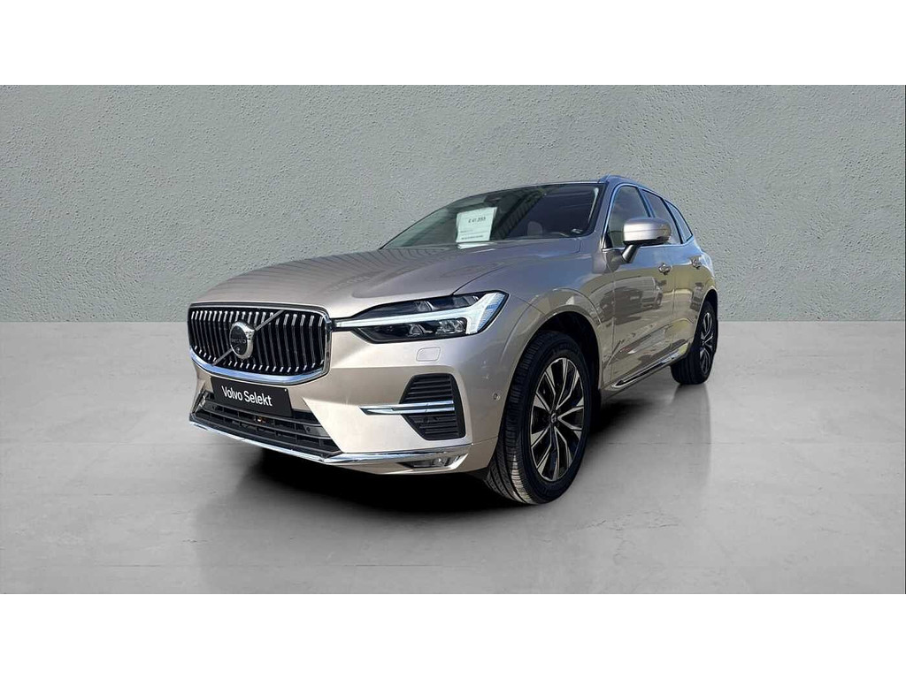Volvo XC60 Plus Bright, B4 Mild-Hybrid, Benzine 52733245-0.jpg | ACB Zaventem