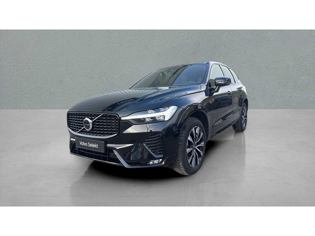 Volvo XC60 Plus Dark, B4 AWD Mild-Hybrid, Diesel 52733246-0.jpg | ACB Zaventem
