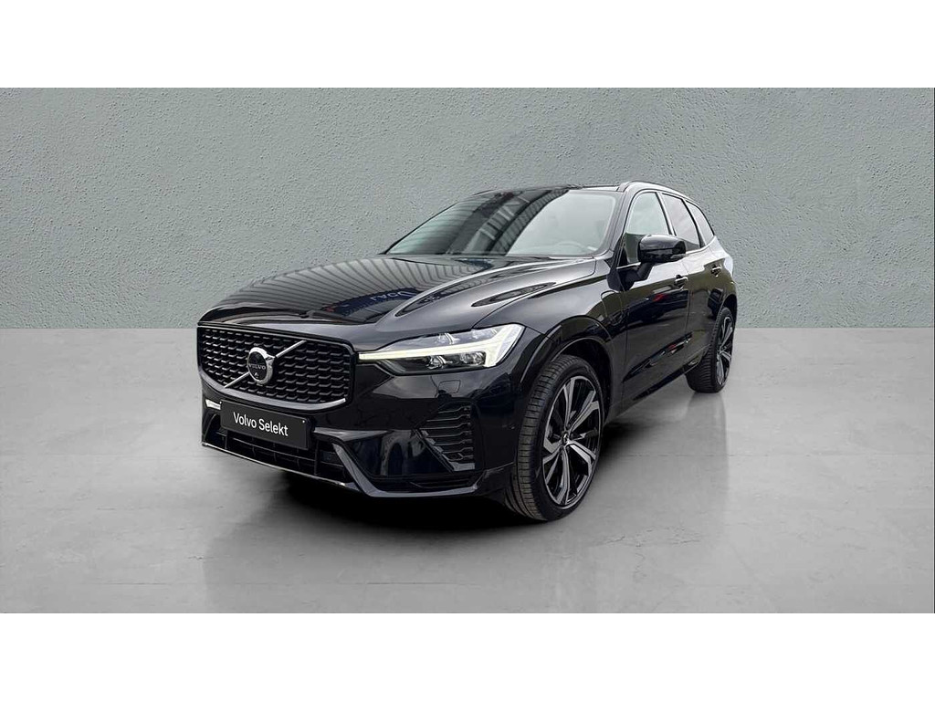 Volvo XC60 Ultra Dark, T6 AWD Hybride plug-in, 52733433-0.jpg | ACB Zaventem